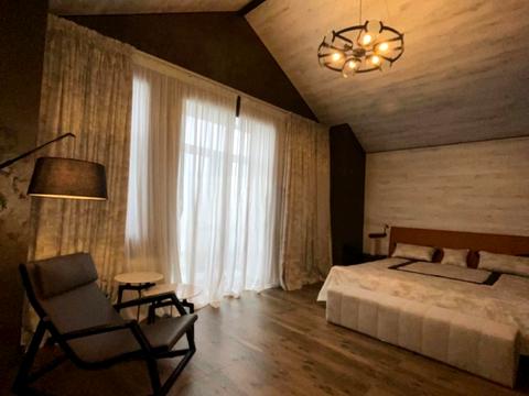 будинок за адресою Малишка