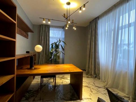 будинок за адресою Малишка