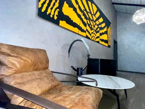 будинок за адресою Малишка