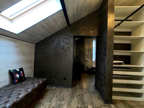 будинок за адресою Малишка