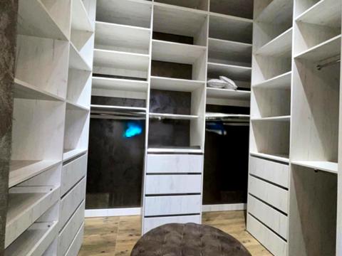 будинок за адресою Малишка