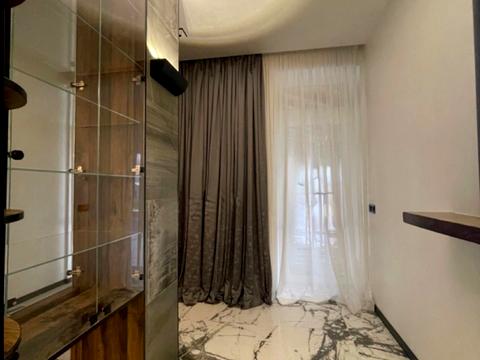 будинок за адресою Малишка