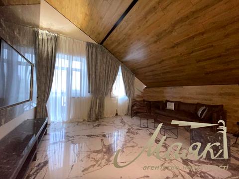 будинок за адресою Малишка