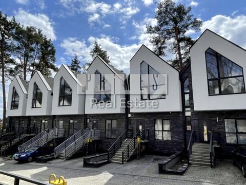 дом по адресу Евгения Коновальца ул.