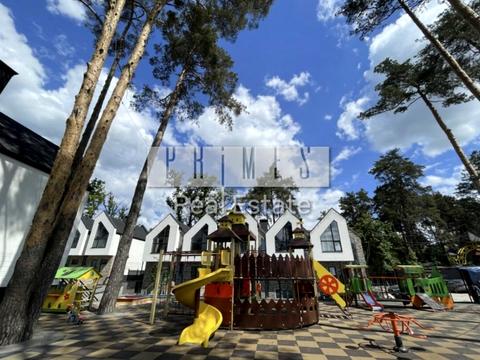 дом по адресу Евгения Коновальца ул.