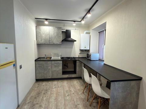 квартира за адресою Лесі Українки просп. (Пушкіна), 61