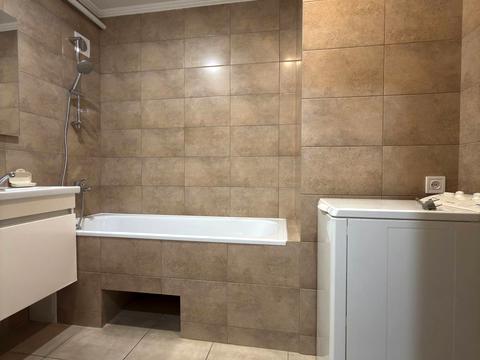 квартира по адресу Леси Украинки просп. (Пушкина), 61