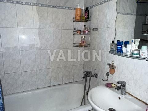 квартира за адресою Павла Тичини просп., 10