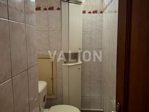 квартира за адресою Павла Тичини просп., 10