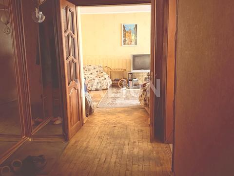 квартира за адресою Павла Тичини просп., 10