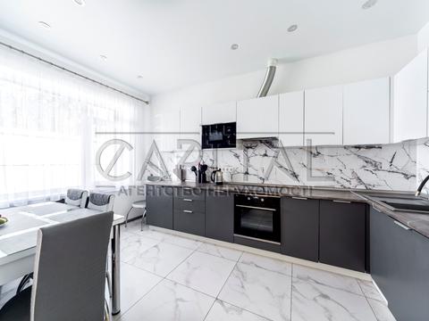 дом по адресу Абрикосова ул.