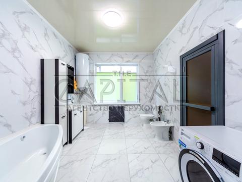 дом по адресу Абрикосова ул.