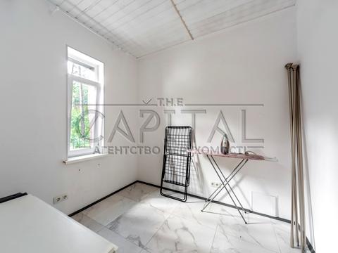 дом по адресу Абрикосова ул.