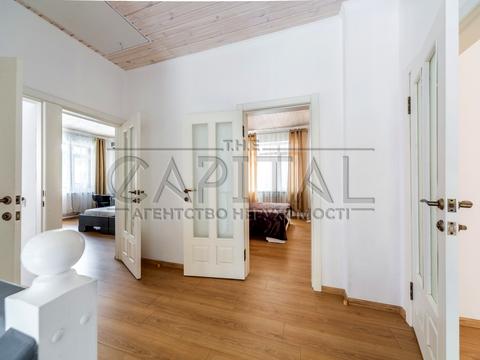 дом по адресу Абрикосова ул.