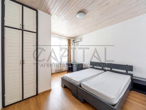 дом по адресу Абрикосова ул.