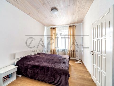 дом по адресу Абрикосова ул.