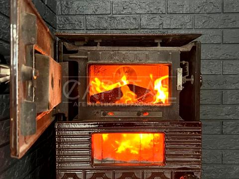 дом по адресу Абрикосова ул.