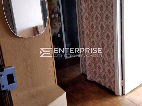 квартира за адресою Харківське шосе, 180/21