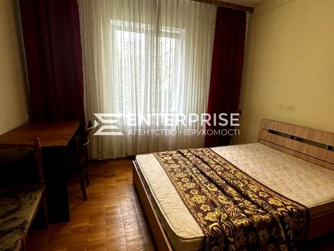 квартира за адресою Харківське шосе, 180/21