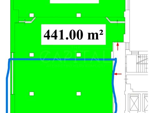 коммерческая по адресу Богдана Хмельницкого ул., 9б-в