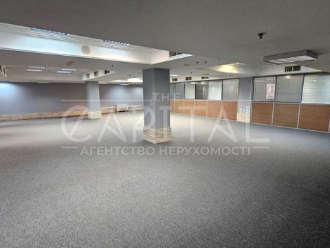 коммерческая по адресу Богдана Хмельницкого ул., 9б-в