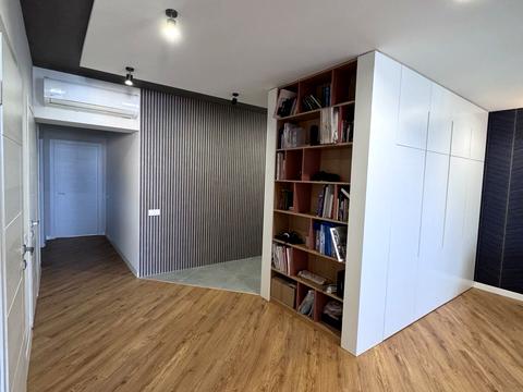 квартира за адресою Івана Сльоти вул., 50а-в