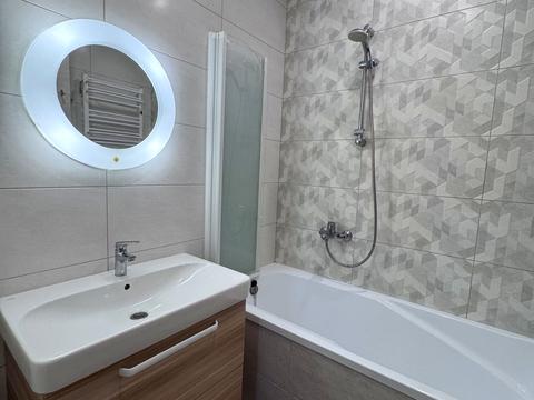 квартира за адресою Івана Сльоти вул., 50а-в