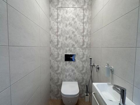 квартира за адресою Івана Сльоти вул., 50а-в