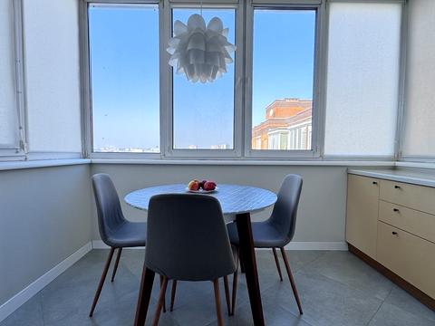 квартира за адресою Івана Сльоти вул., 50а-в