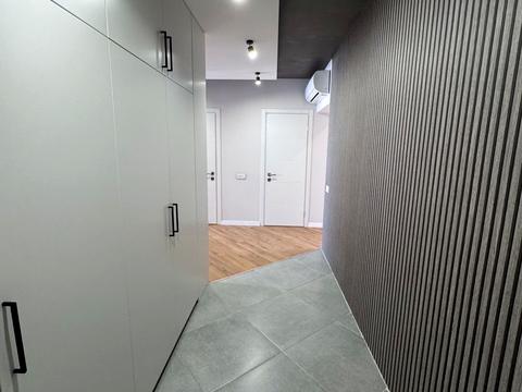 квартира за адресою Івана Сльоти вул., 50а-в