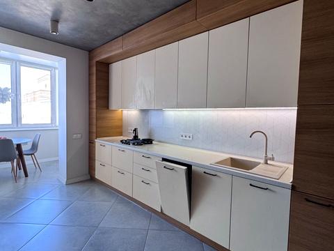 квартира за адресою Івана Сльоти вул., 50а-в