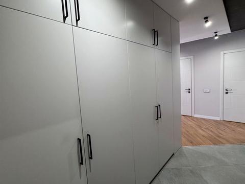 квартира за адресою Івана Сльоти вул., 50а-в