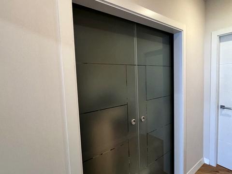 квартира за адресою Івана Сльоти вул., 50а-в