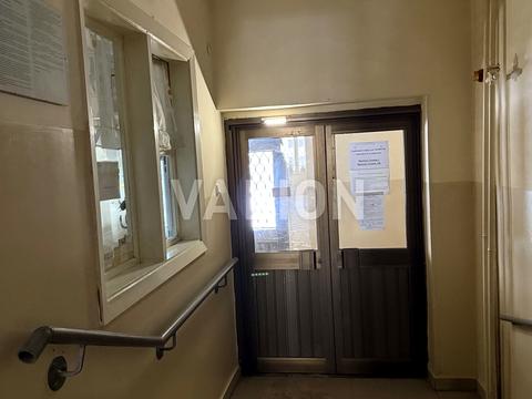 квартира за адресою Павла Тичини просп., 10