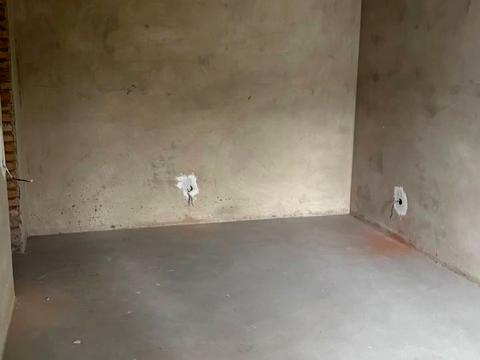 квартира за адресою Рівненська вул., (Будинок)