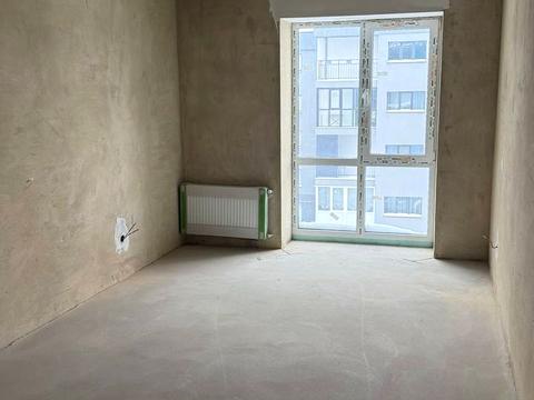 квартира за адресою Рівненська вул., (Будинок)