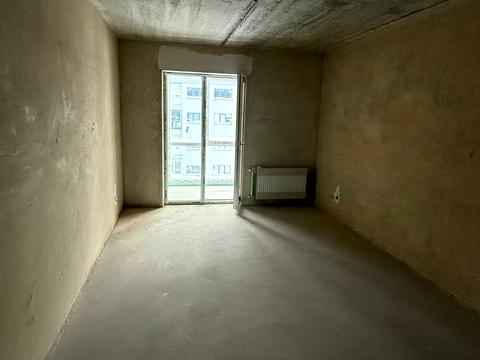 квартира за адресою Рівненська вул., (Будинок)