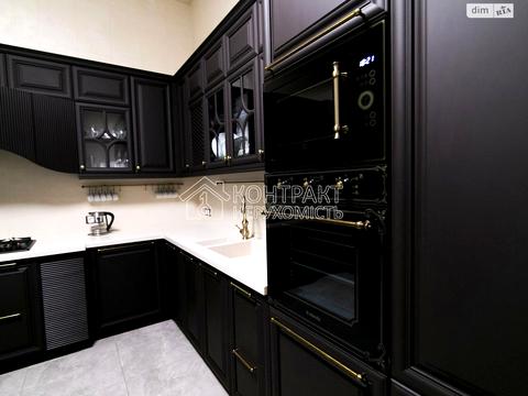 квартира за адресою Сумська вул., 17