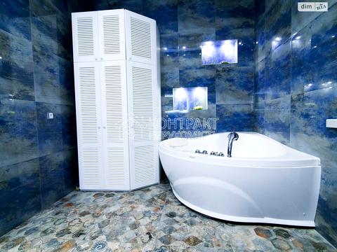 квартира за адресою Сумська вул., 17