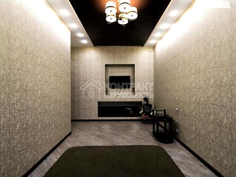 квартира за адресою Сумська вул., 17