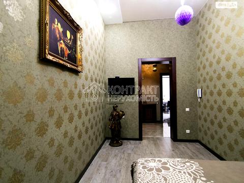 квартира за адресою Сумська вул., 17