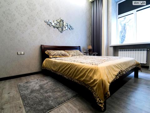 квартира за адресою Сумська вул., 17