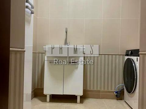 будинок за адресою Центральної Ради вул.