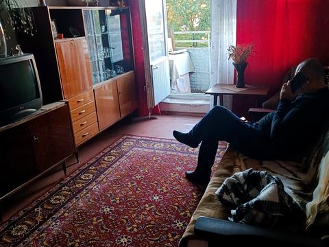 квартира за адресою Полтавський Шлях вул., 152