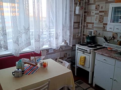 квартира за адресою Полтавський Шлях вул., 152