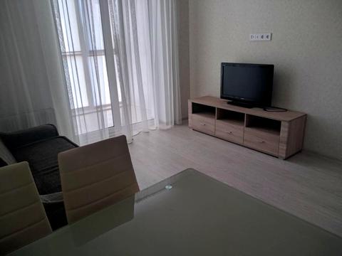 квартира за адресою Богданівська вул., 7-Г