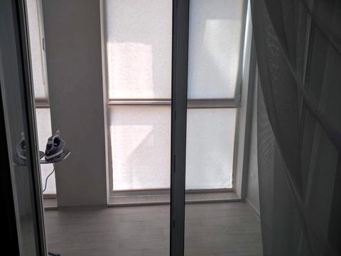 квартира за адресою Богданівська вул., 7-Г