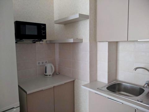 квартира за адресою Богданівська вул., 7-Г