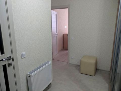 квартира за адресою Богданівська вул., 7-Г