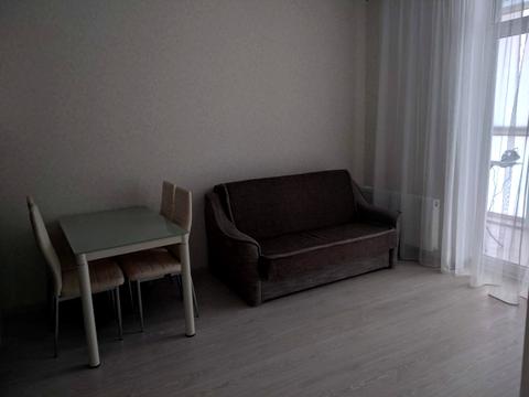 квартира за адресою Богданівська вул., 7-Г